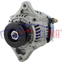 WAI 12189N - ALTERNADOR THERMO KING 12V 40A