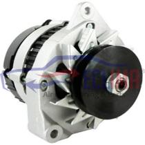 WAI 12459N - ALTERNADOR CARRIER VA IR/EF 70A 12V VALEO