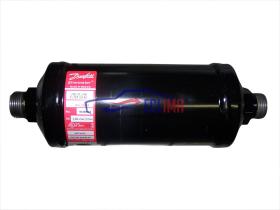 ECLIMA 161228 - FILTRO DESHIDRATADOR DANFOSS DCL-DML305FS 5/8"