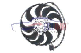 ECLIMA 58091BG - ELECTROVENTILADOR GRUPO VAG