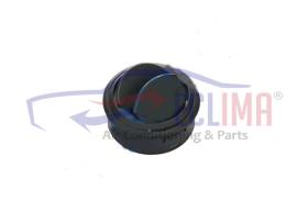 ECLIMA D063047 - DIFUSOR RENDONDO 82 MM DIAMETRO